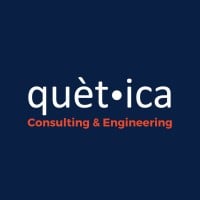 Quetica, LLC